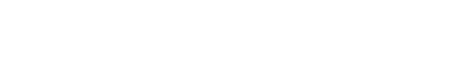 IRONFIT