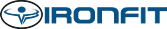 IRONFIT