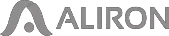 ALIRON
