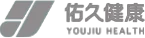 Yoojin Health