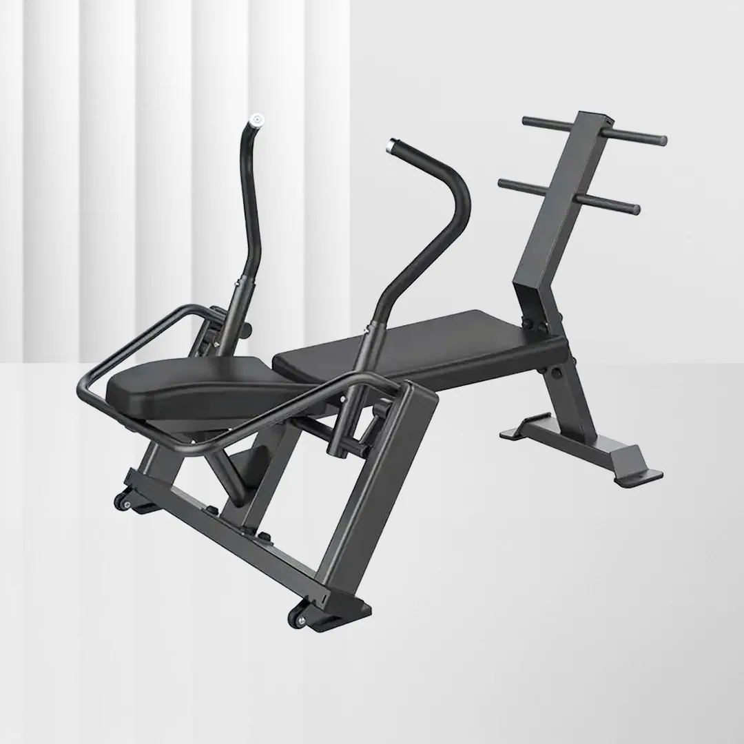 ALIRON Abdominal Trainer 3070