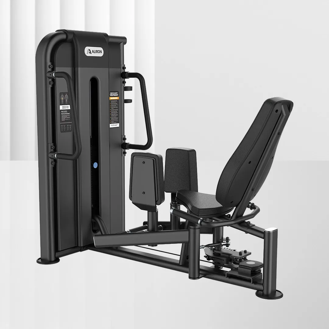 ALIRON Abductor / Adductor U2021C