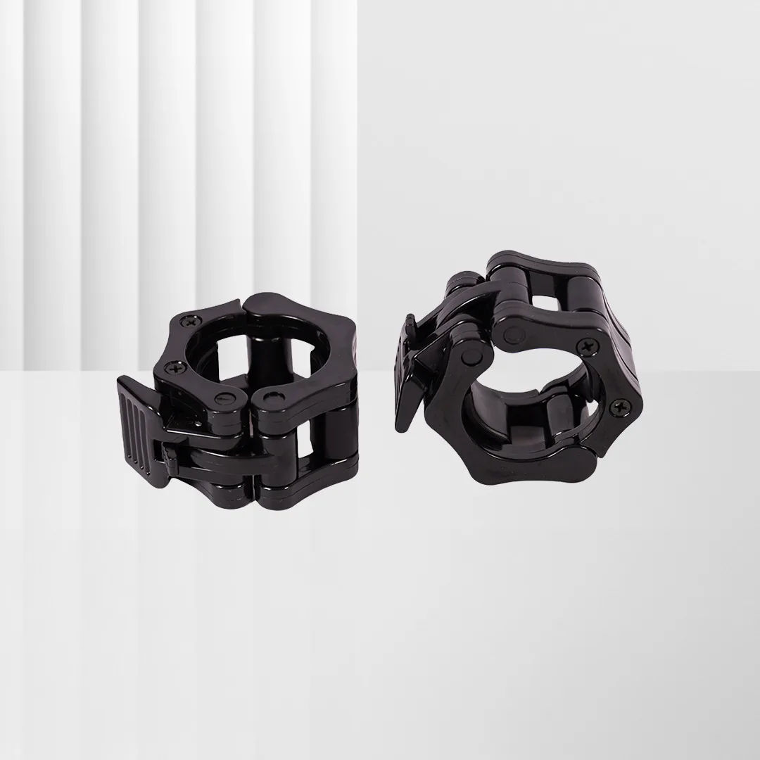 ALIRON Abs Barbell Collar - In Pair J5031/FF61D1/SU6A39A