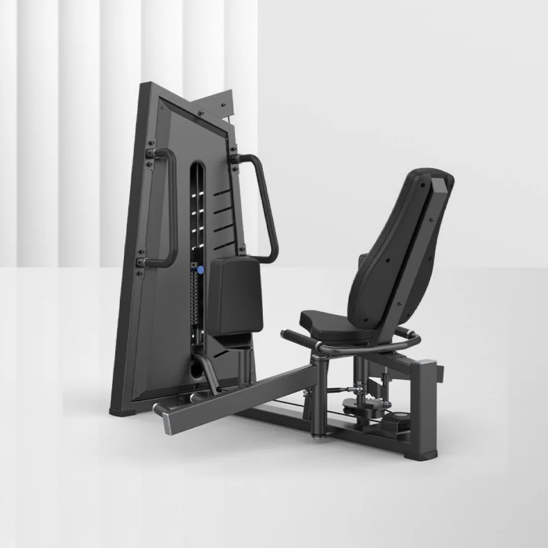 ALIRON Adductor JN3022L