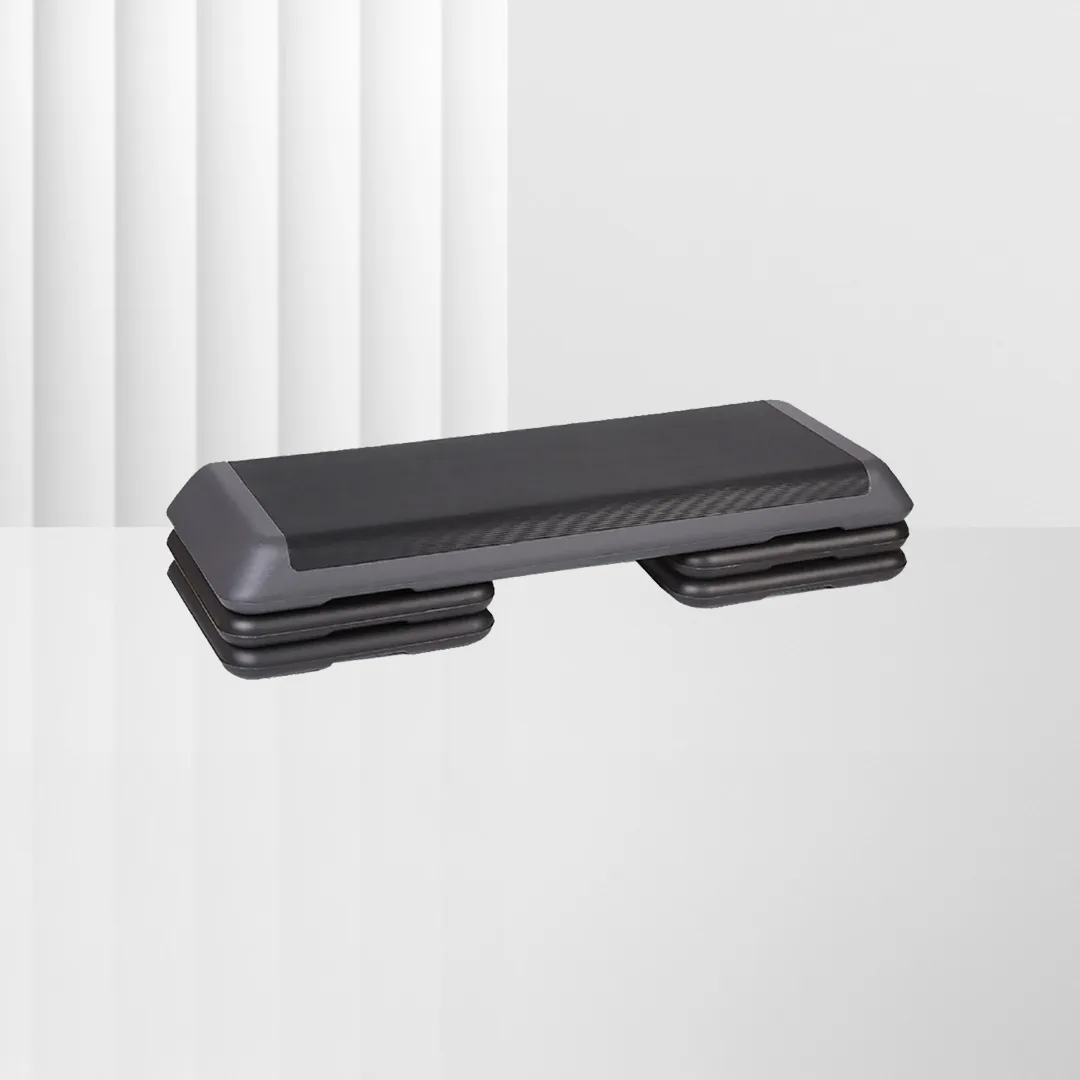 ALIRON Aerobic Stepper J3046/FF22H1A/SU5A43C