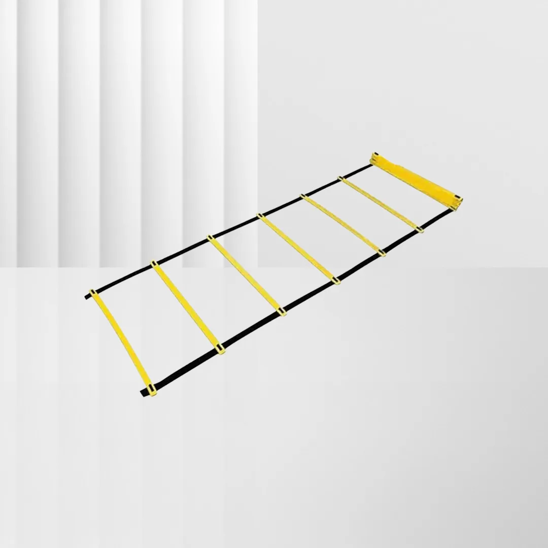 ALIRON Agility Ladder J5003
