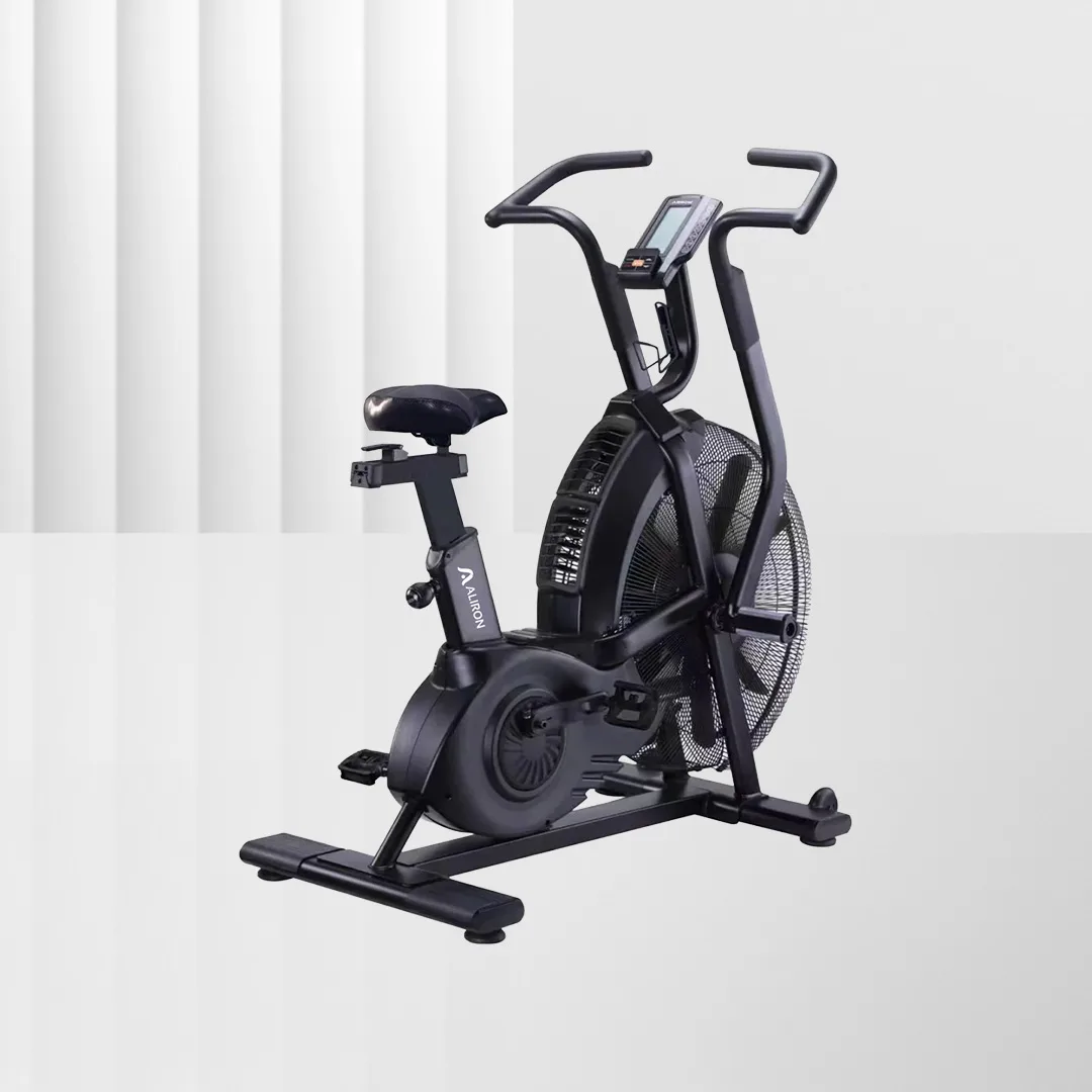 ALIRON Air Bike AL-B291