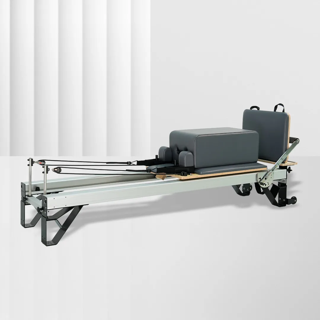 ALIRON Aluminium Reformers AR006H