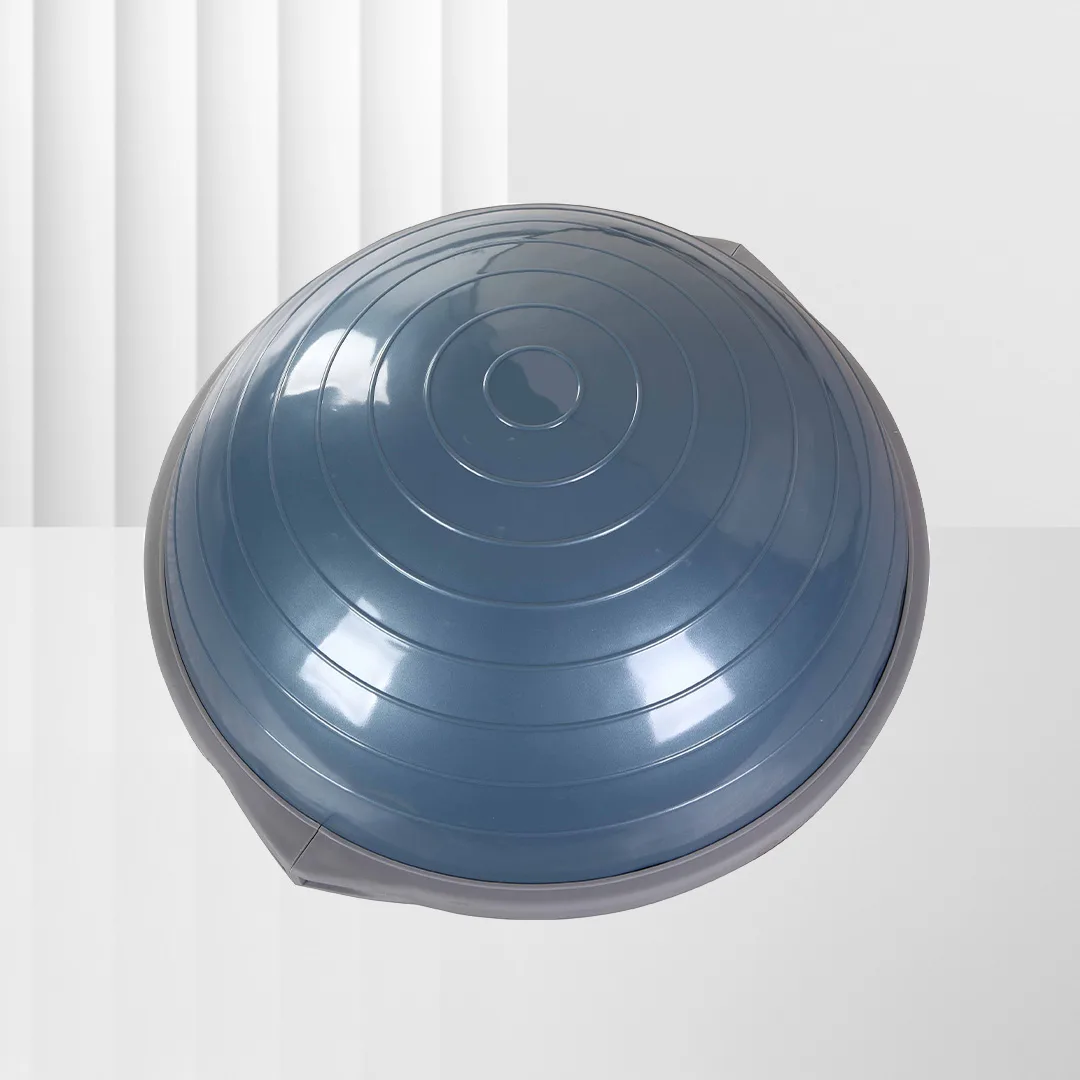 ALIRON Bosu Ball E52