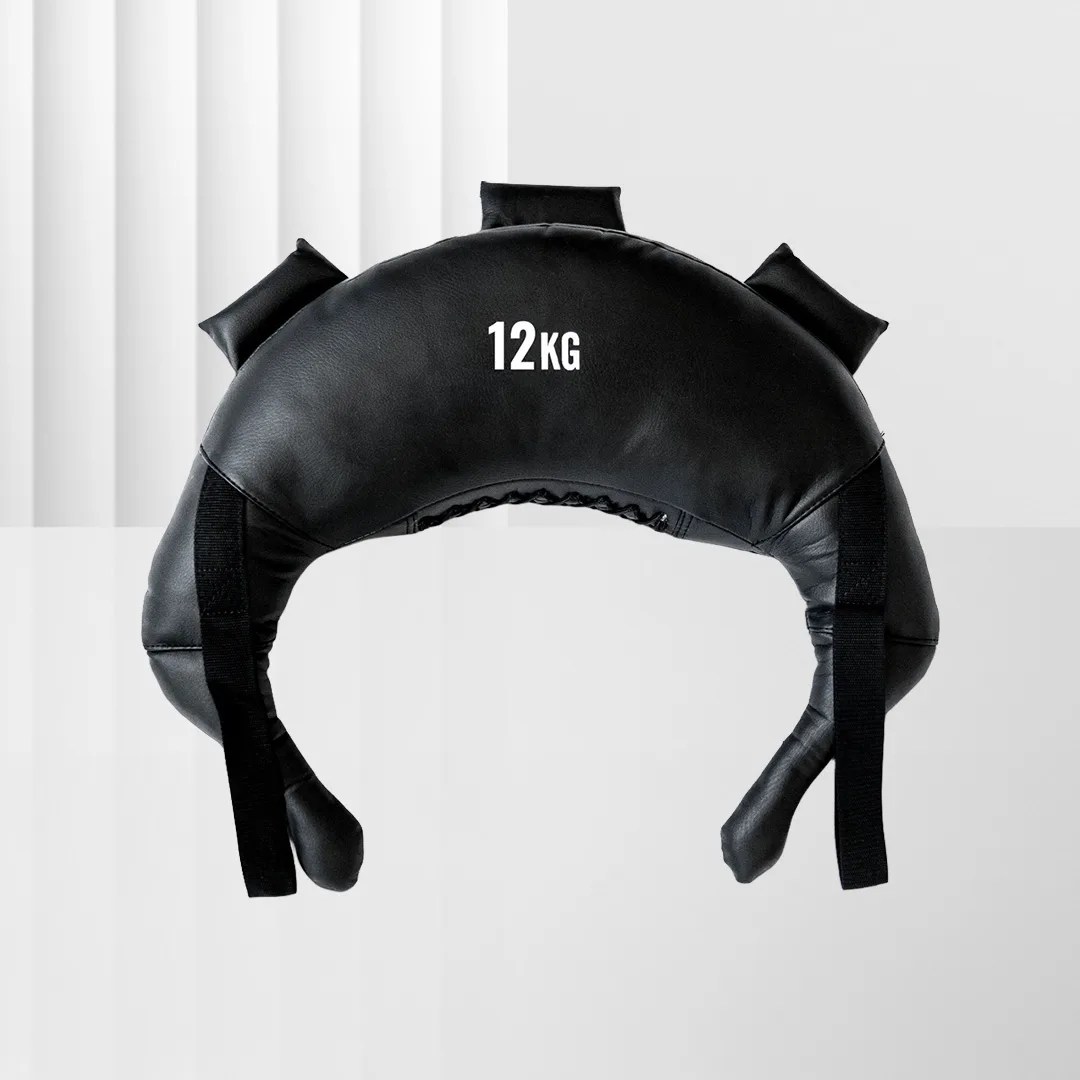 ALIRON Bulgarian Bag J3017/FF52K1U