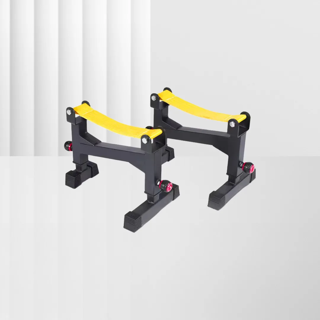 ALIRON Deadlift Rack J3055