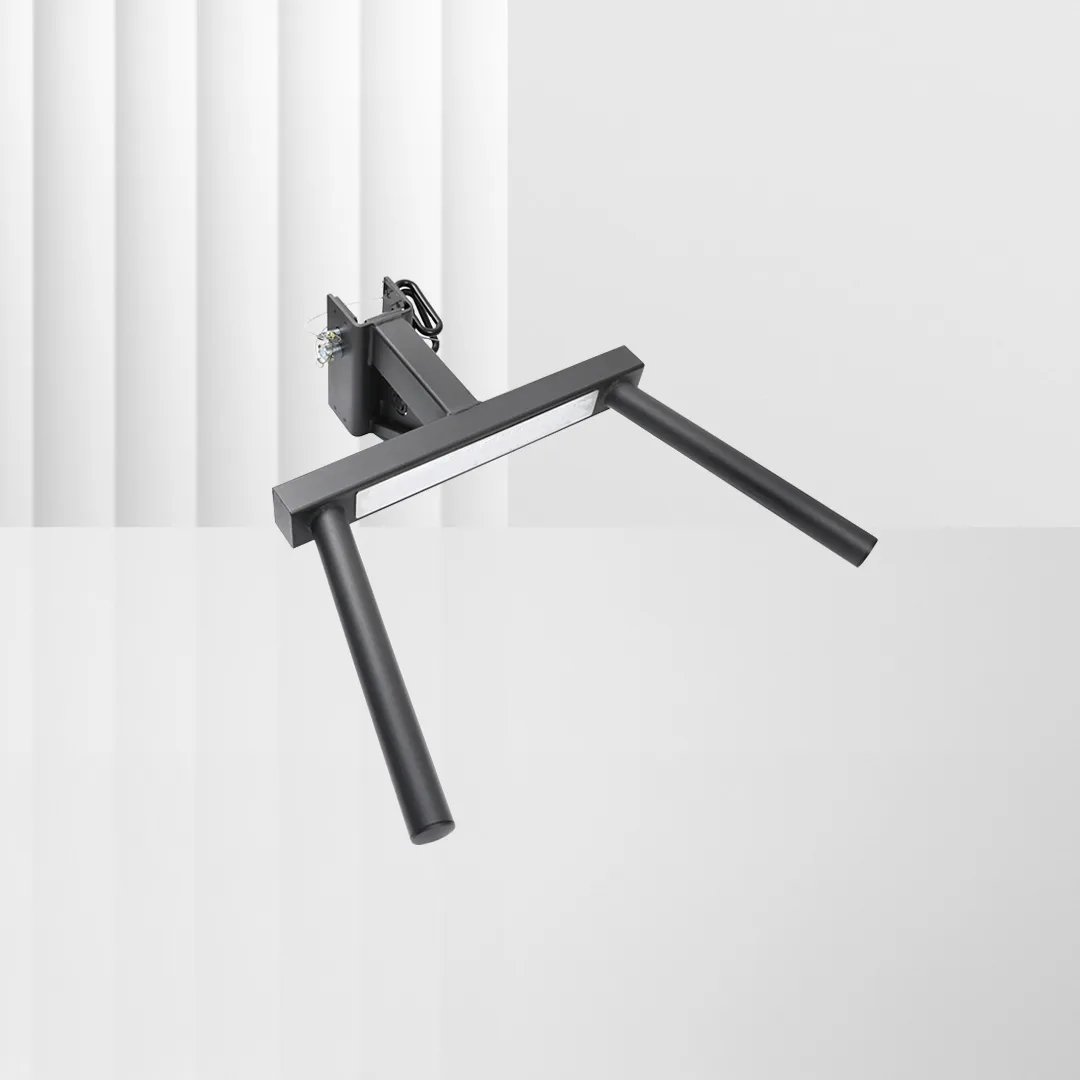 ALIRON Dip Bar J6031/FF19M1H/SU4B48