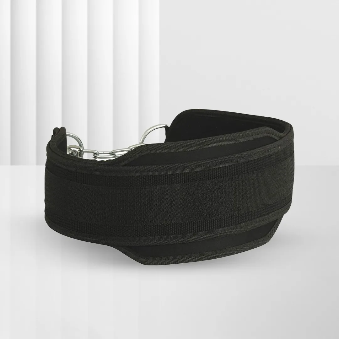 ALIRON Dip Belt J3042/FF61I2/SU5A48