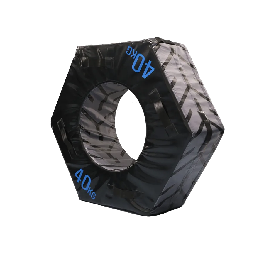 ALIRON Fitness Tire FF52L2A