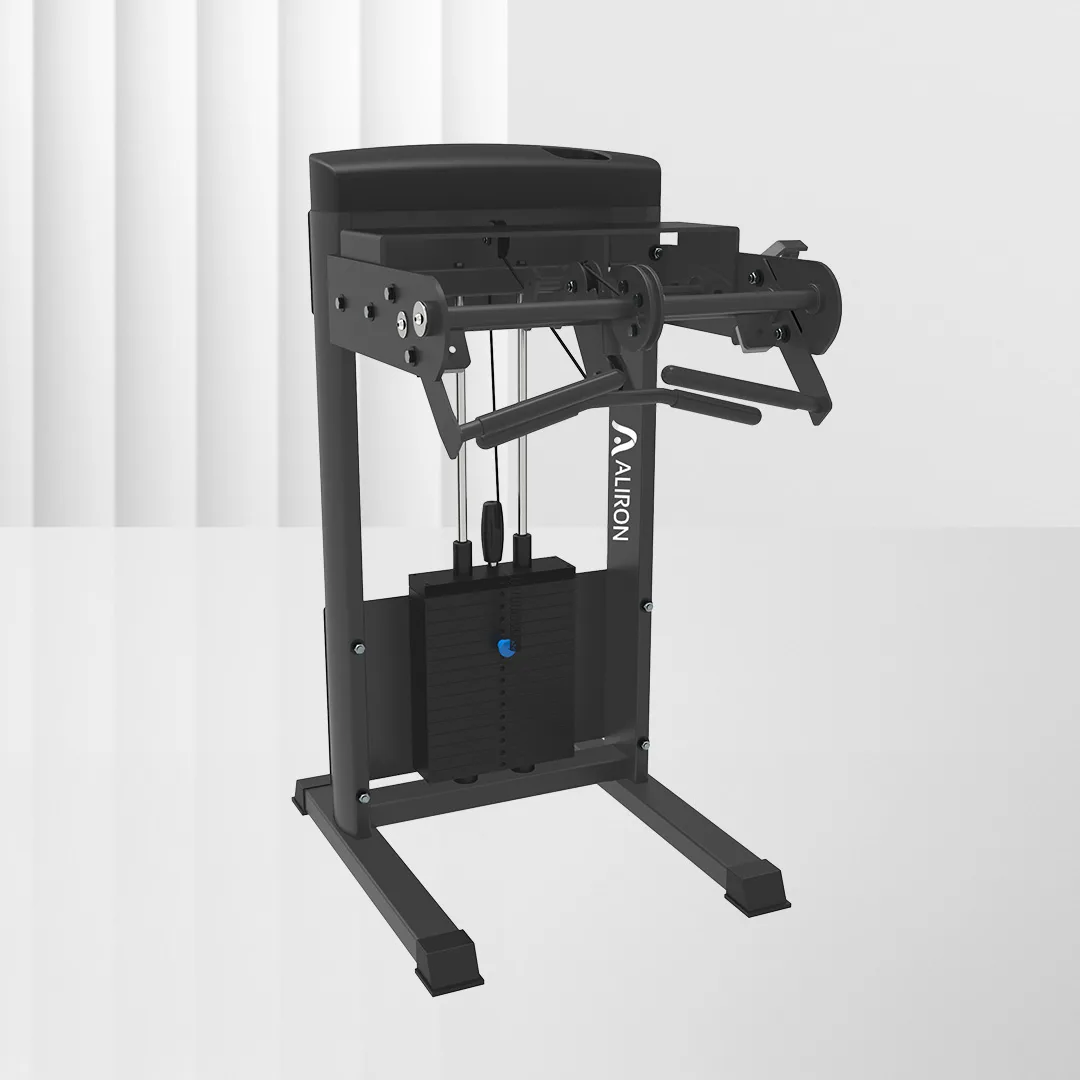 ALIRON Fore Arm 3 Exersise Machine DB94