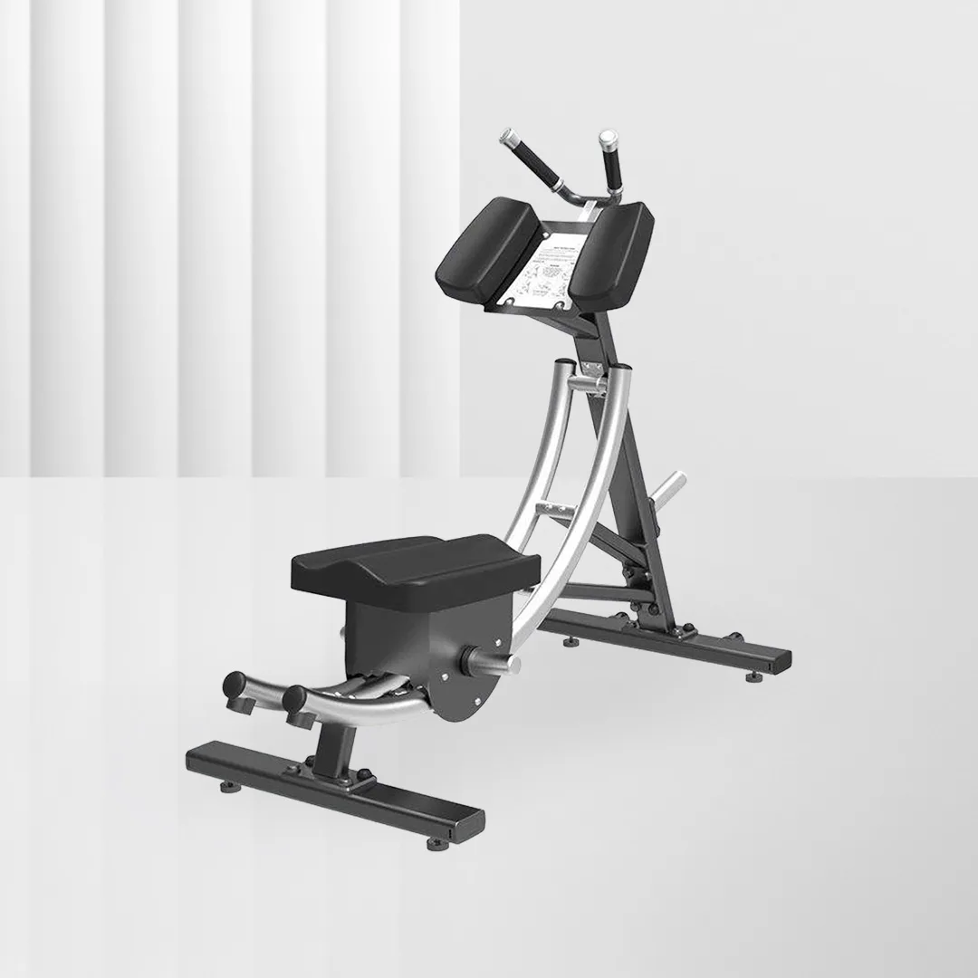 ALIRON Glide Abdominal Trainer 1082