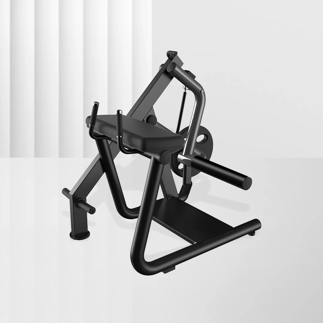 ALIRON Glute Extension A236