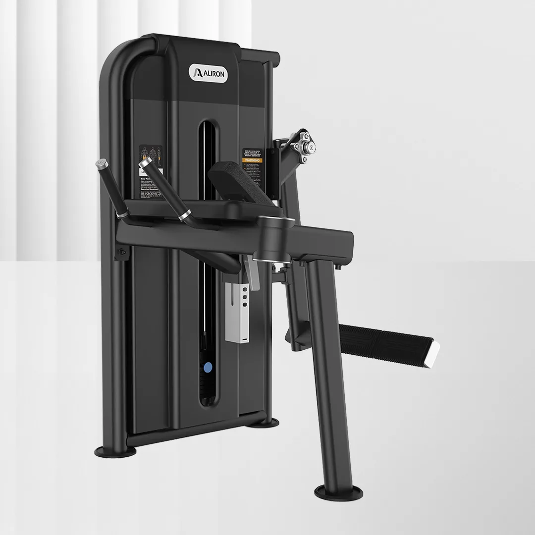ALIRON Glute Isolator U2024C