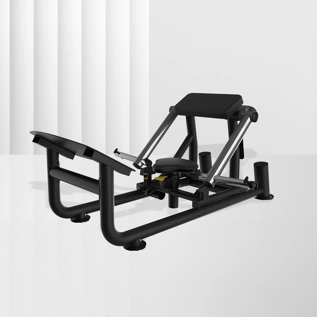 ALIRON Glute Machine A14A