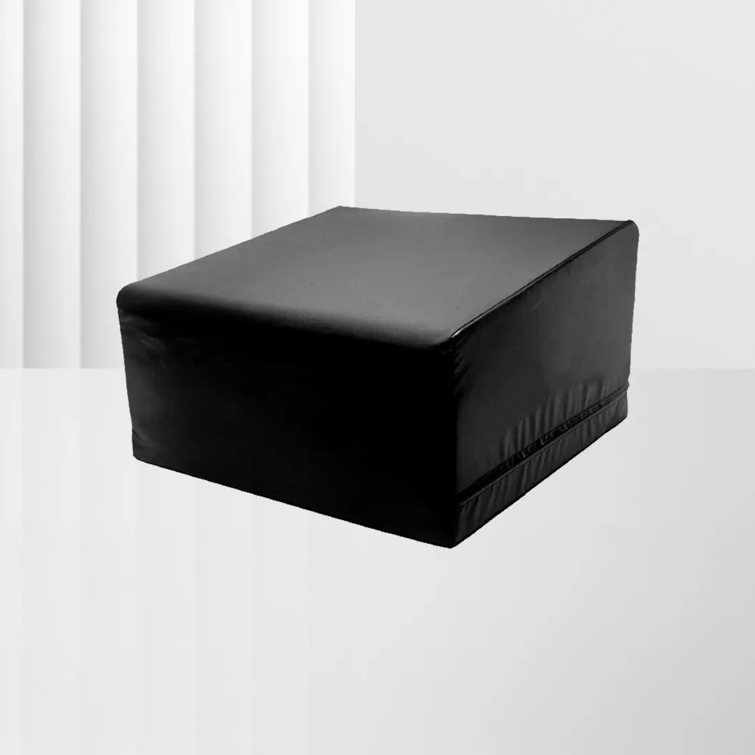 ALIRON Glute Plyo Box J3028/FF32G6/SU5A39