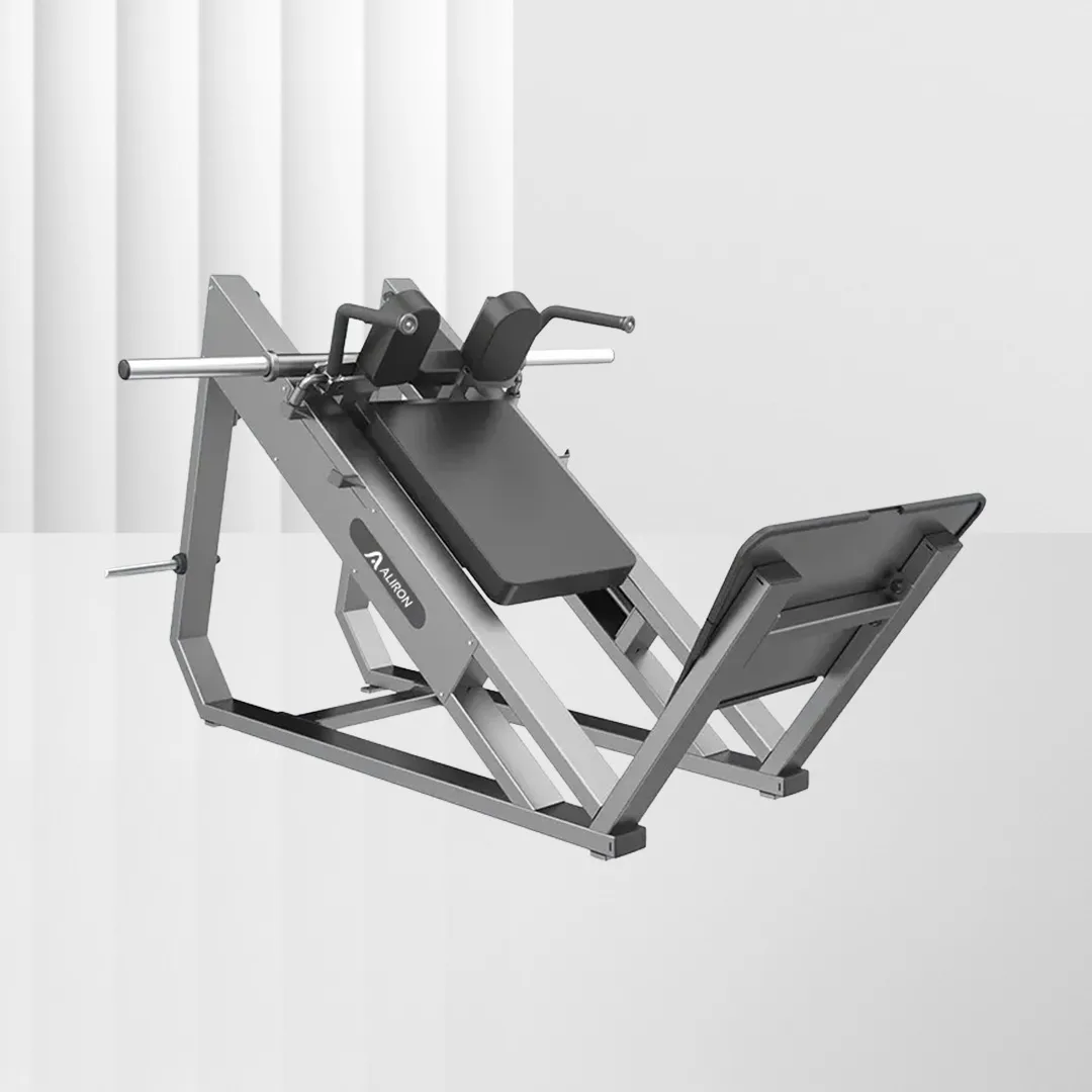 ALIRON Hack Slide U3057