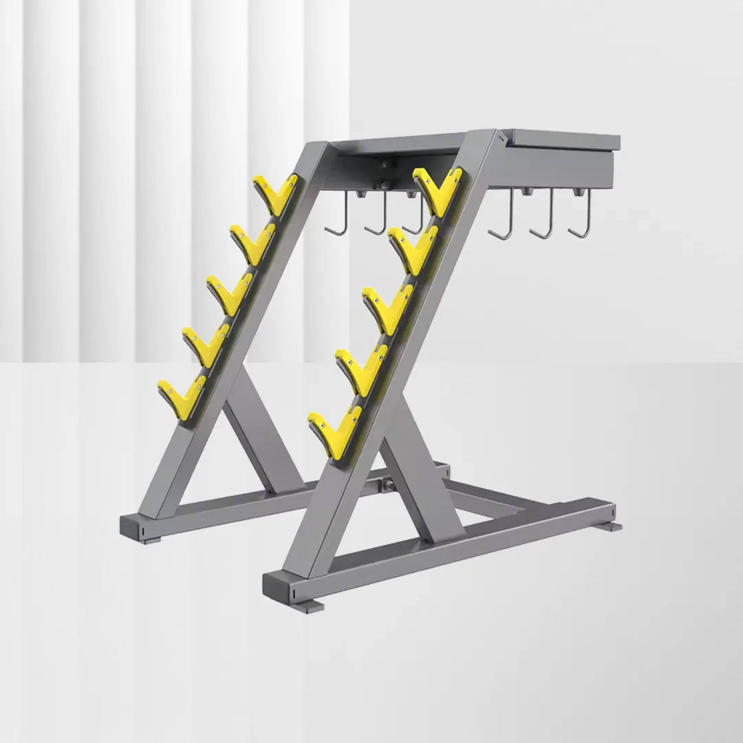 ALIRON Handle Rack 3053