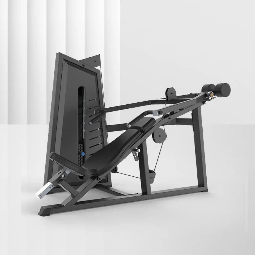 ALIRON Incline Press JN3013