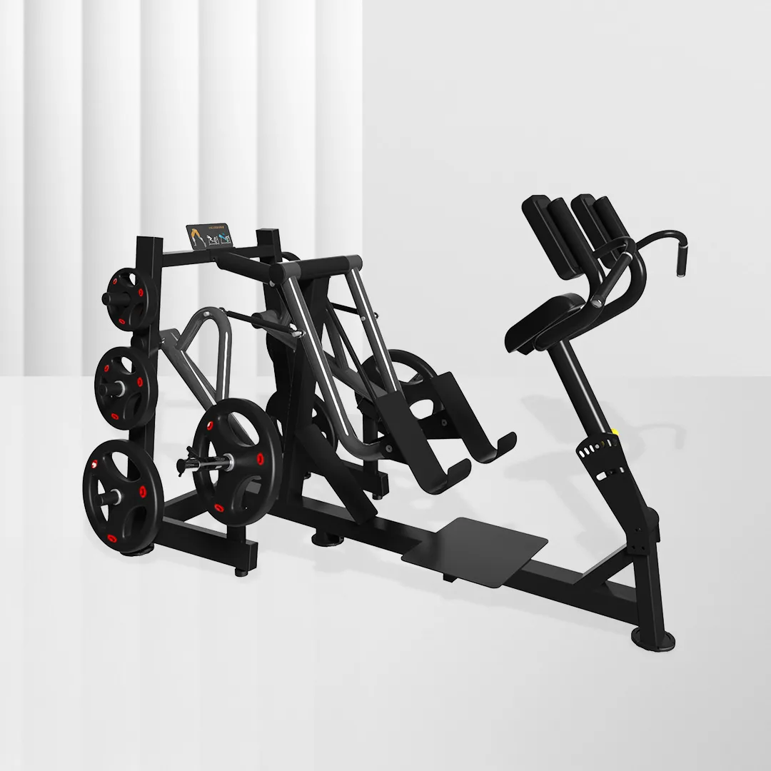 ALIRON Inpendent Runner A224