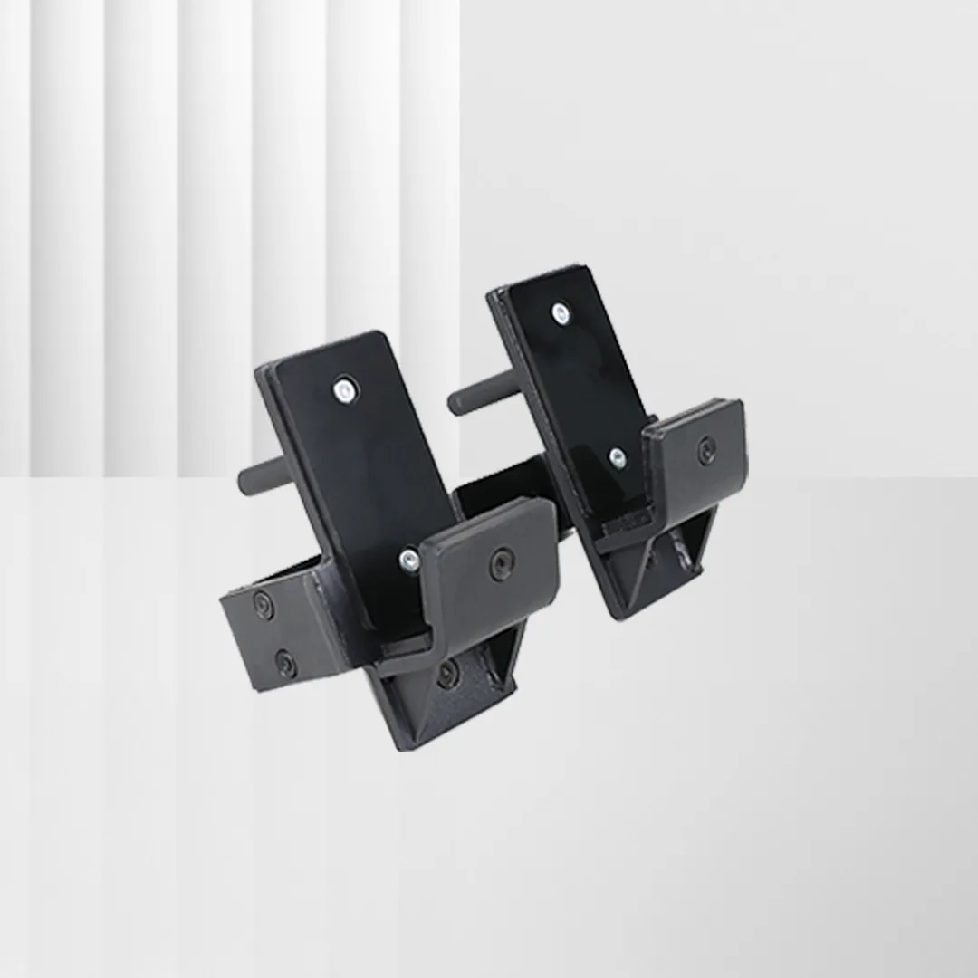 ALIRON J Hook J6029/SU4B38