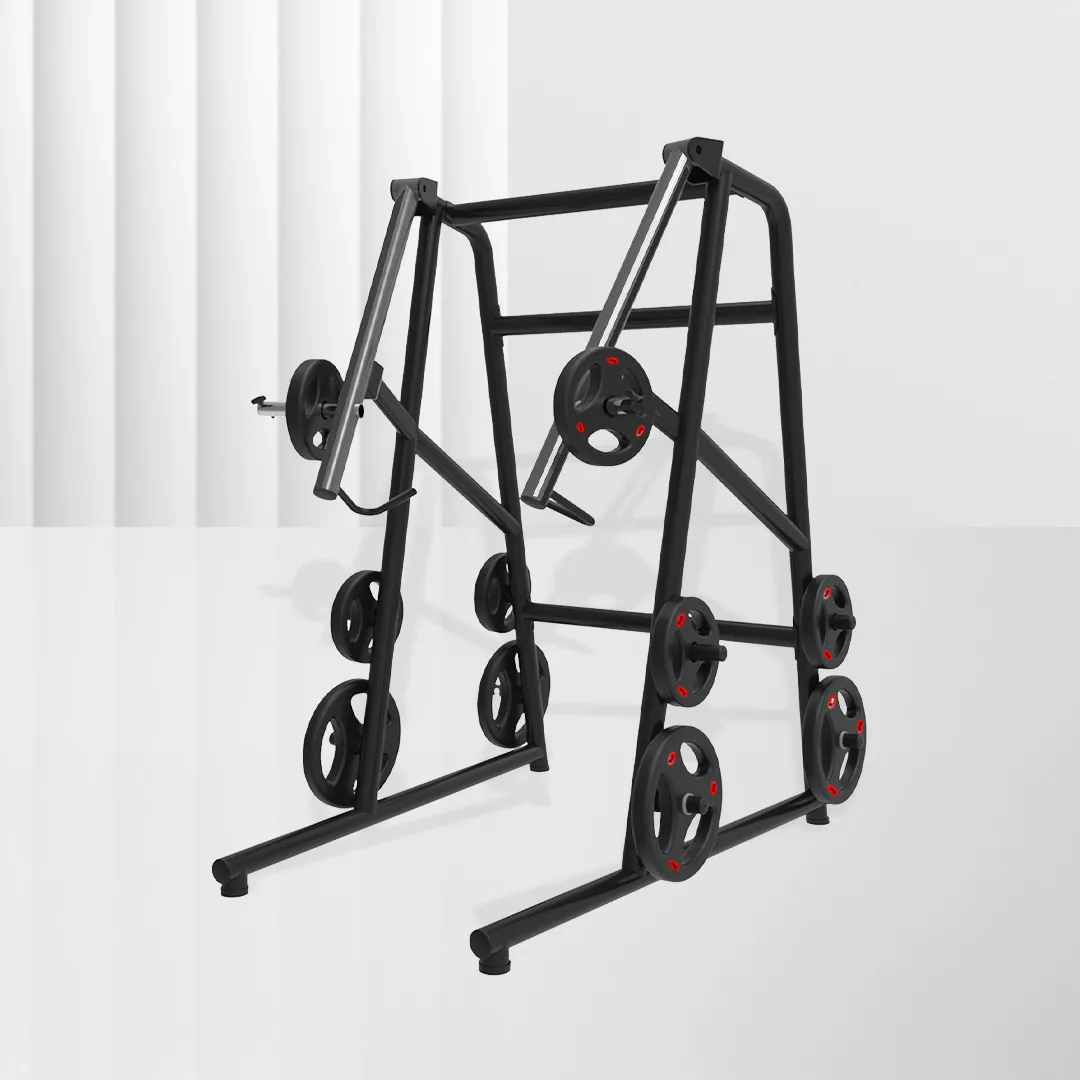 ALIRON Jammer A227
