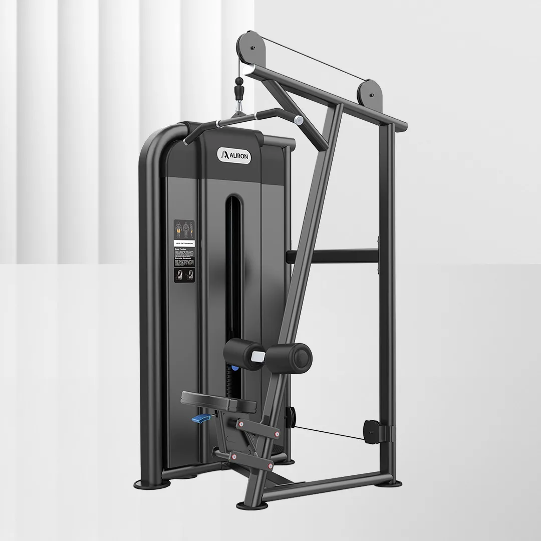 ALIRON Lat Pulldown U2012C