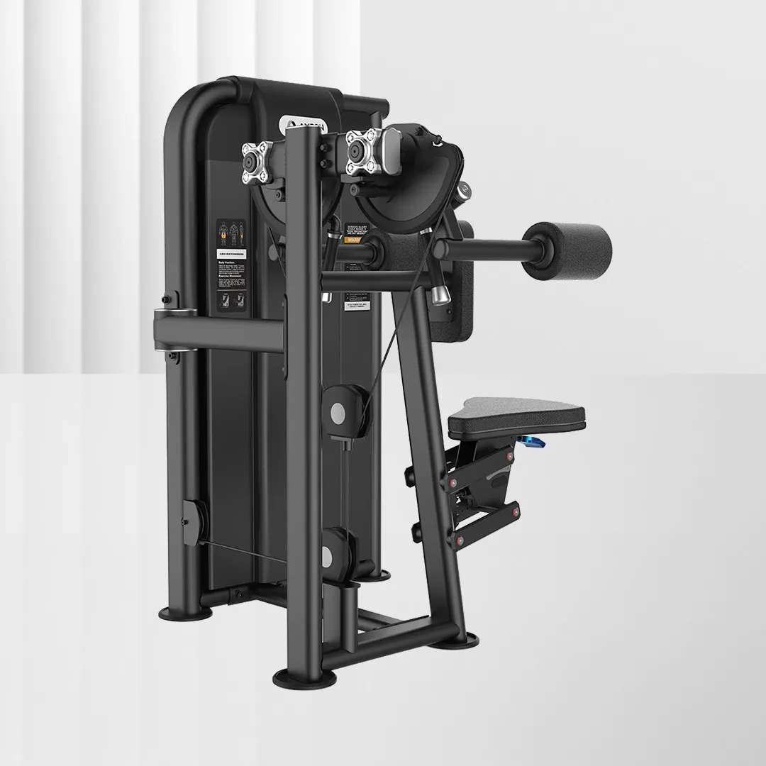 ALIRON Lateral Raise U2005C