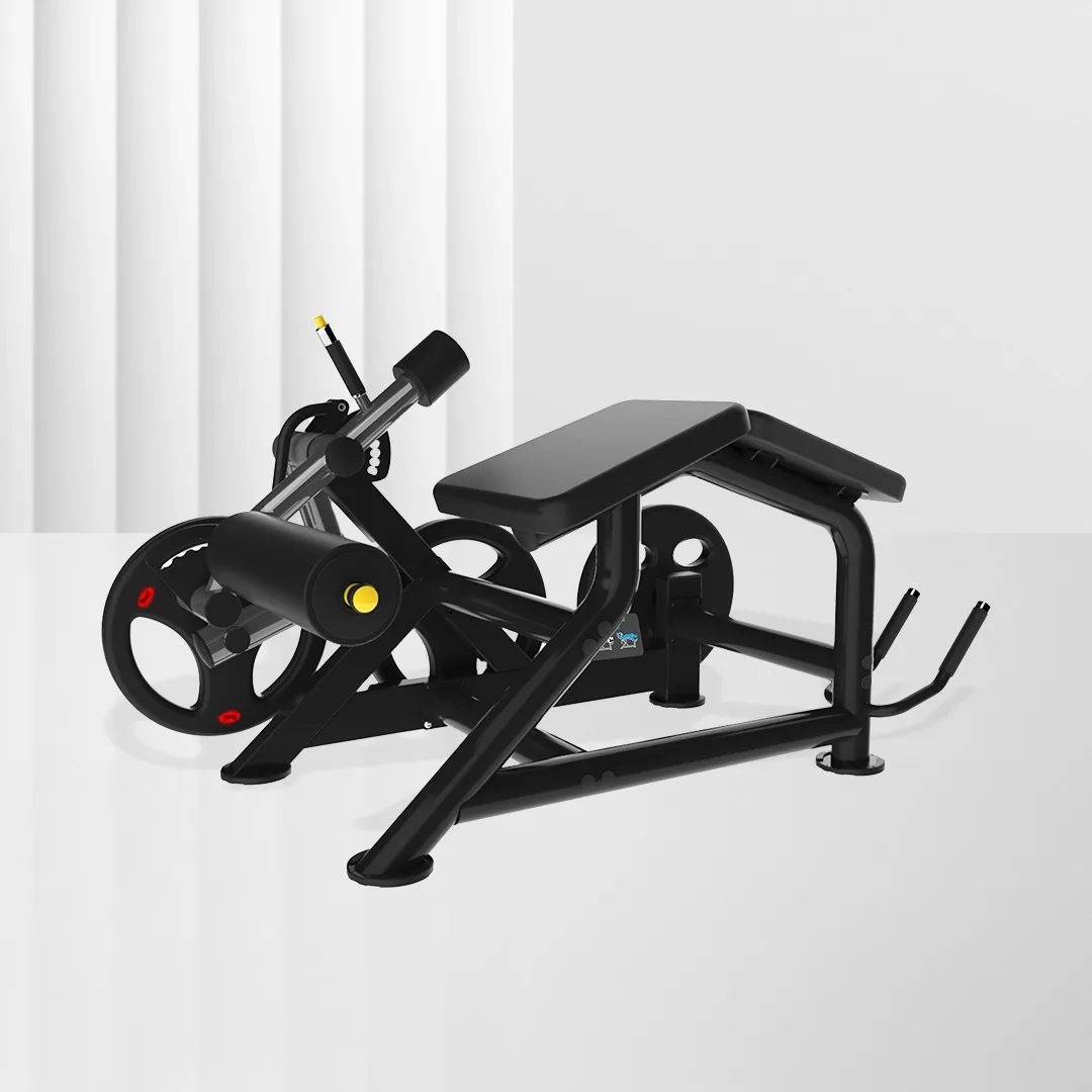 ALIRON Leg Curling A212A