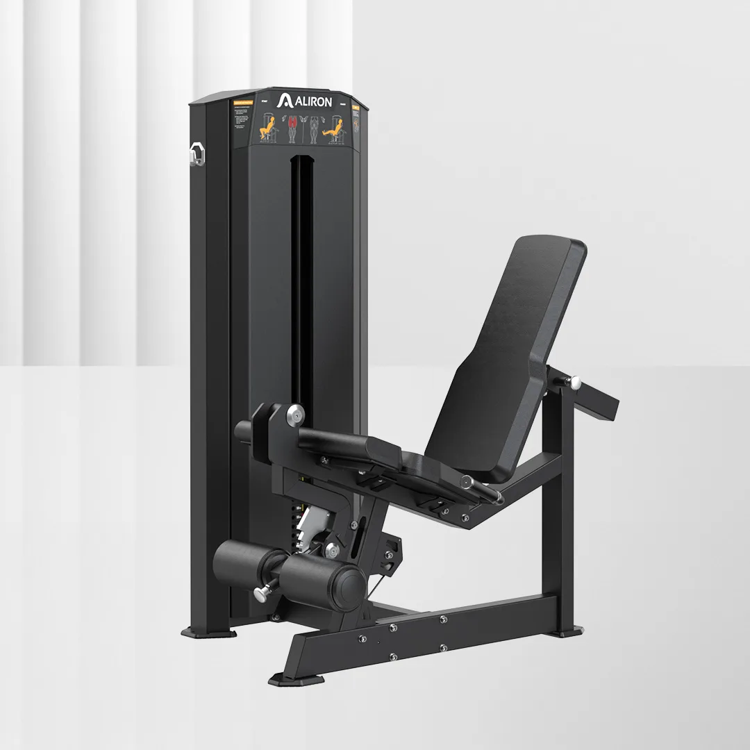 ALIRON Leg Extension D014