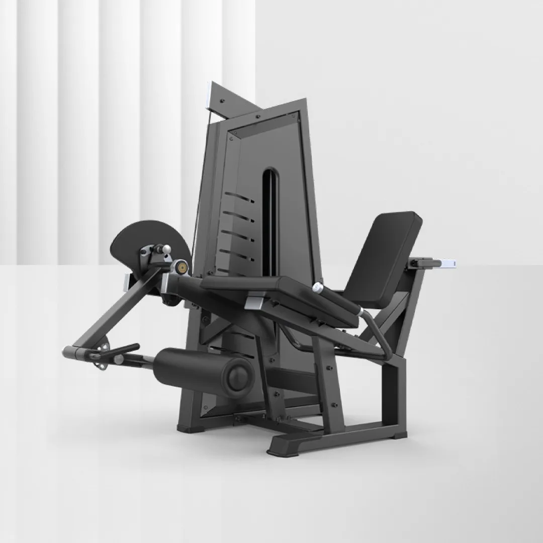 ALIRON Leg Extension JN3002