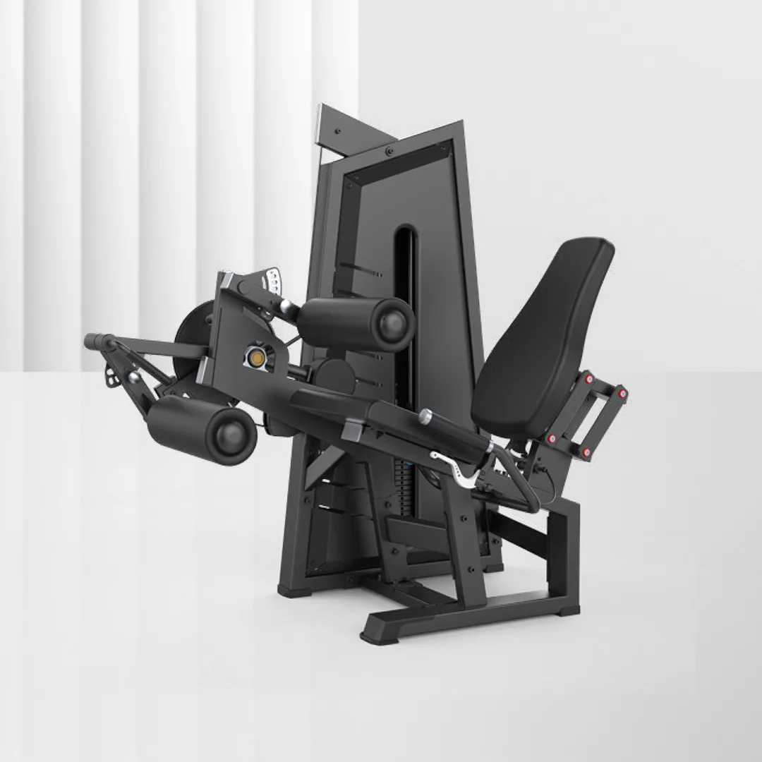ALIRON Leg Extension / Leg Curl JN3086