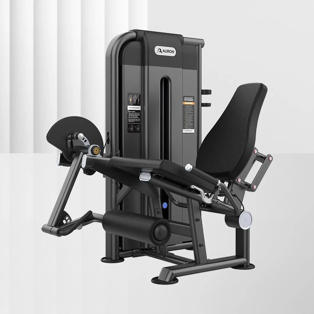 ALIRON Leg Extension U2002C
