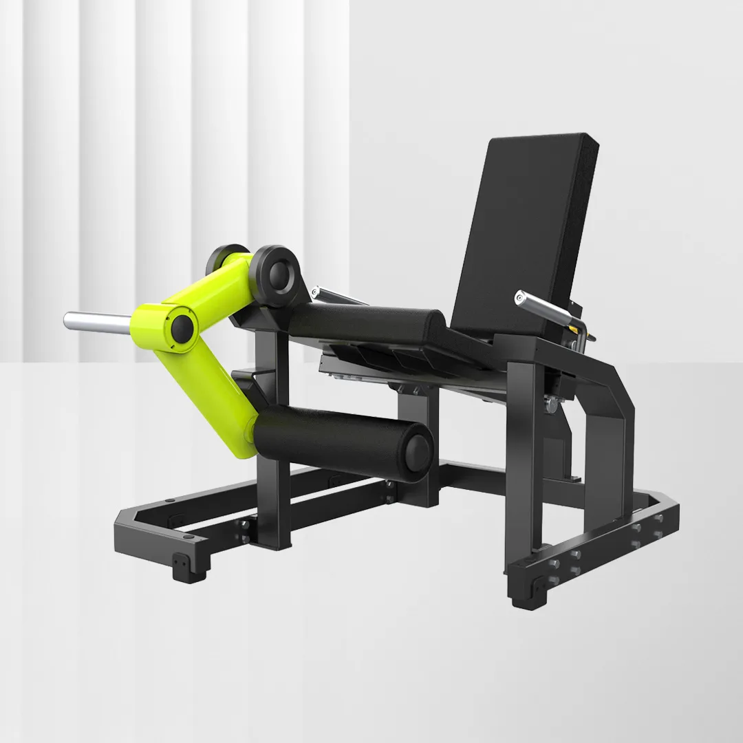 ALIRON Leg Extension Y960Z