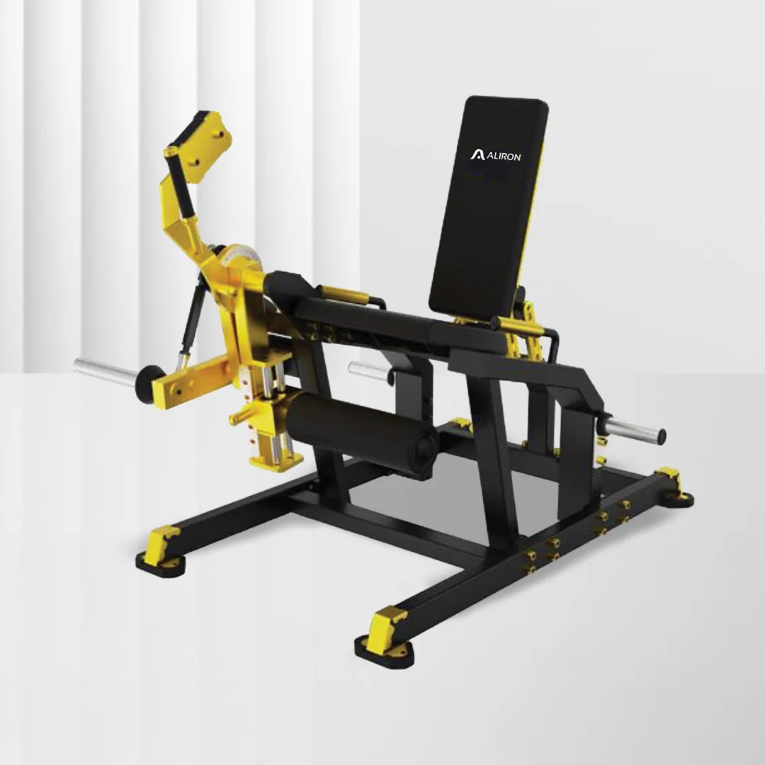 ALIRON Leg Extension Y961ZA