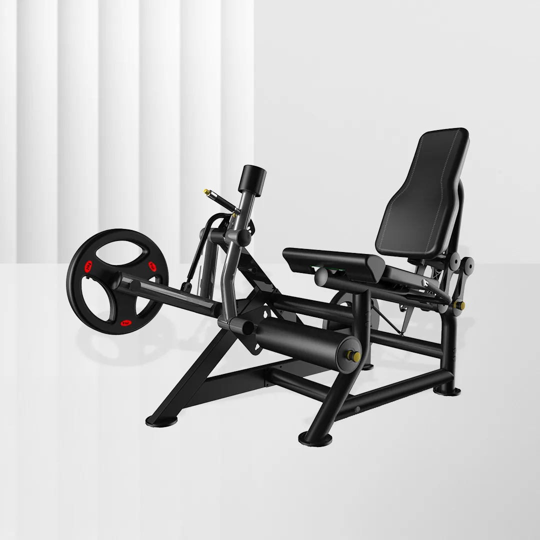 ALIRON Leg Extensions A213