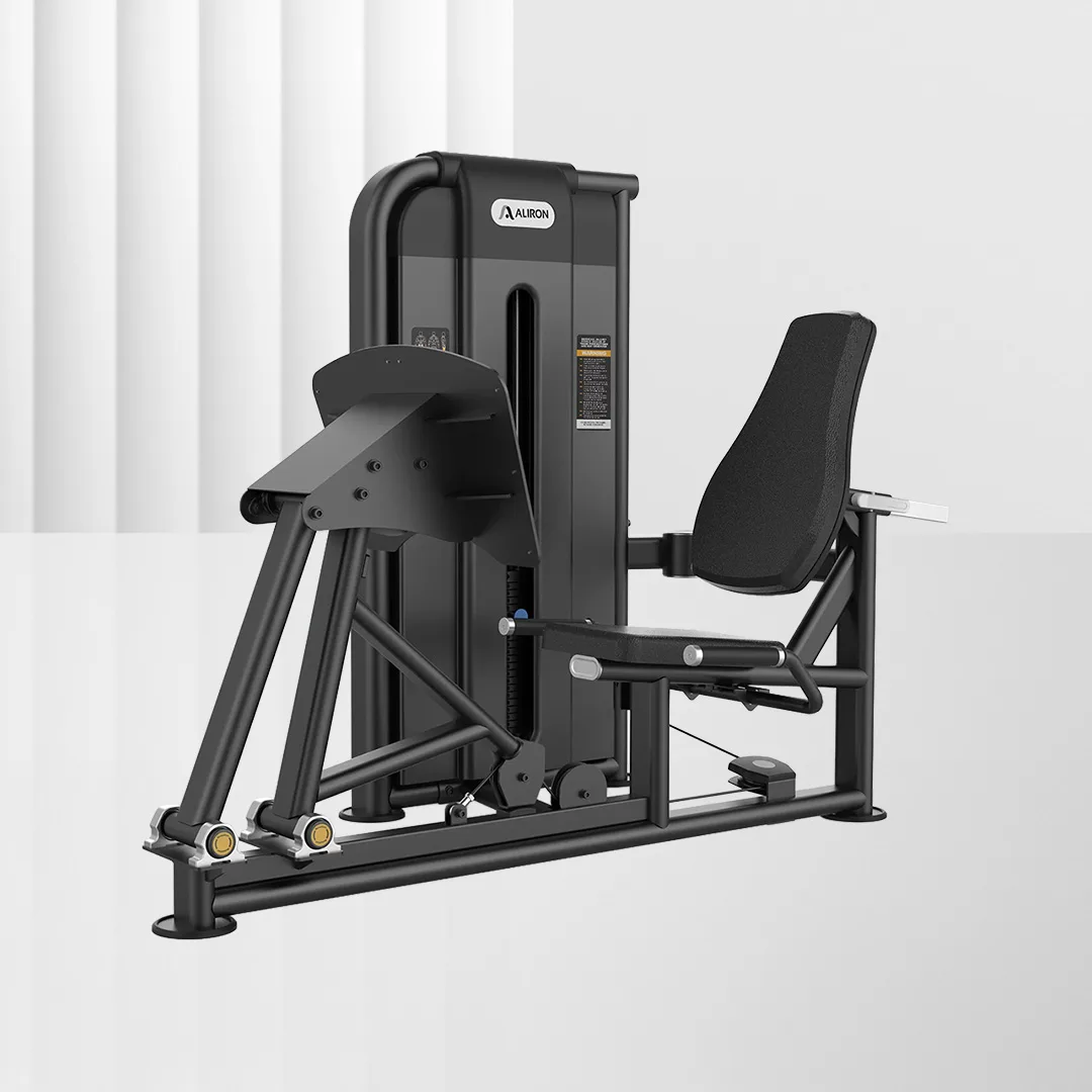 ALIRON Leg Press U2003C
