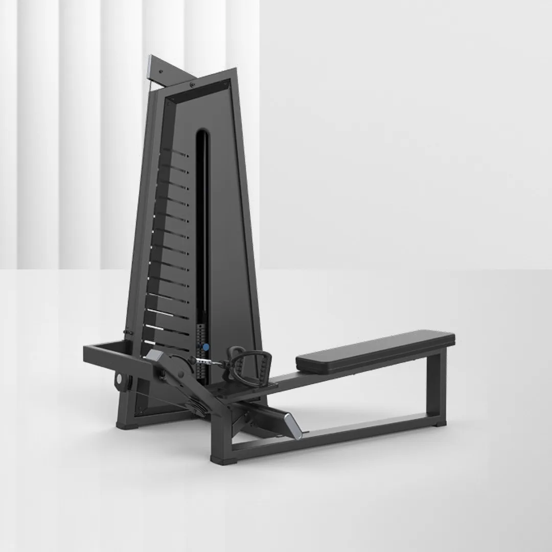 ALIRON Long Pull JN3033