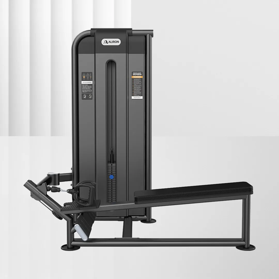 ALIRON Long Pulll U2033C