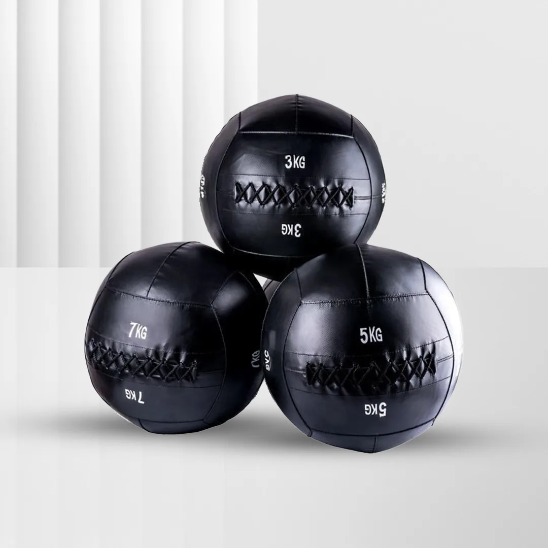 ALIRON Luxury Wall Ball J3015/FF42D1D/SU5A19