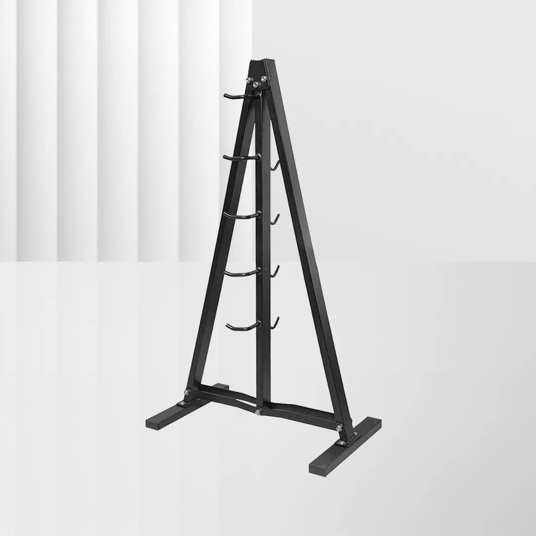 ALIRON Max Grip Rack (5 Max Grip) J2037/FF71D2A/SU3B22A