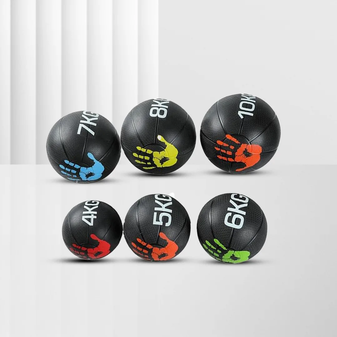 ALIRON Medicine Ball J3010/FF42C1C/SU5A37