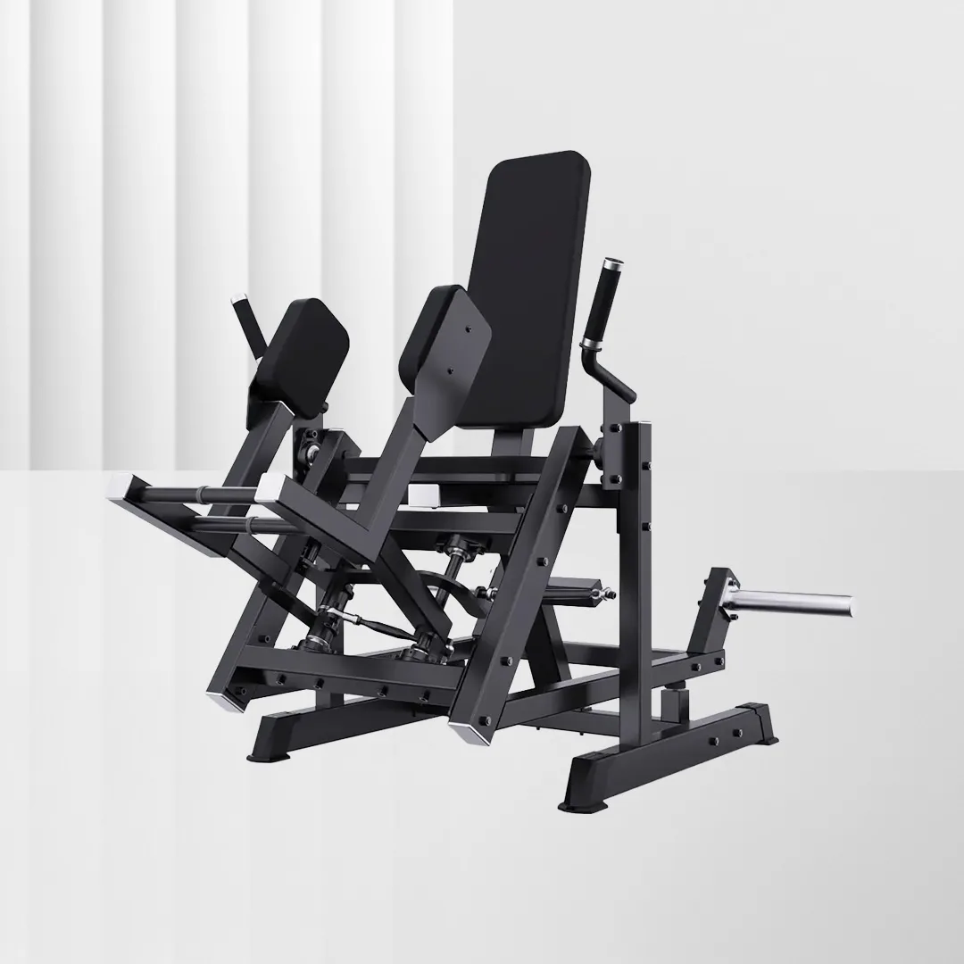 ALIRON Multi Abductor A604-G01