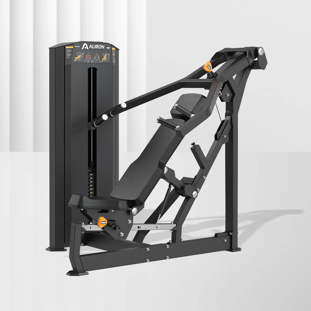 ALIRON Multi Press D011