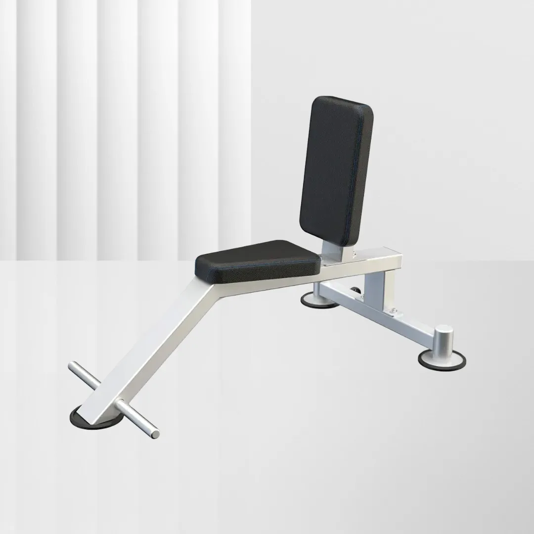 ALIRON Multi Purpose Bench U3038