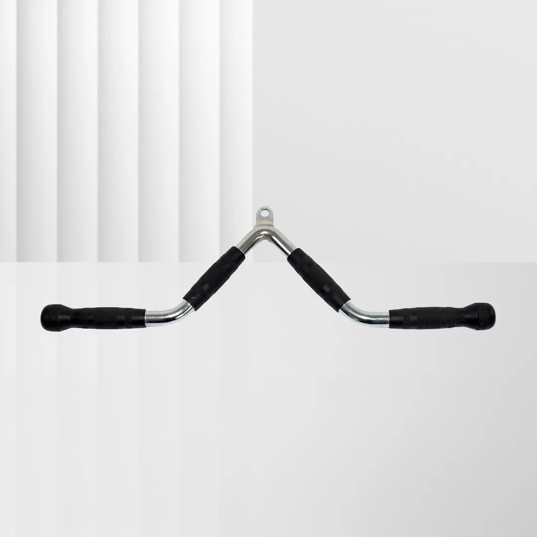 ALIRON Multi-Purpose V-Bar J2045/FF61F1I/SU3B31